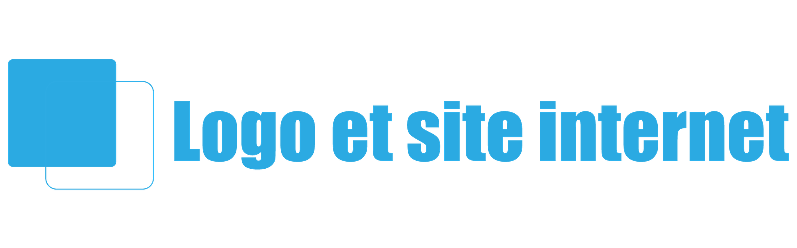 logoetsiteinternet.fr